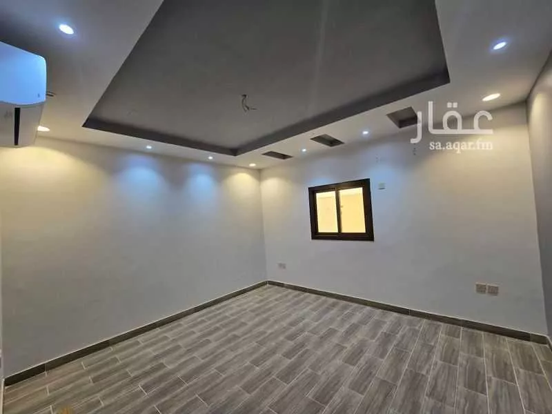 4 bedroom apartment in Al Rawabi, Madinah 2