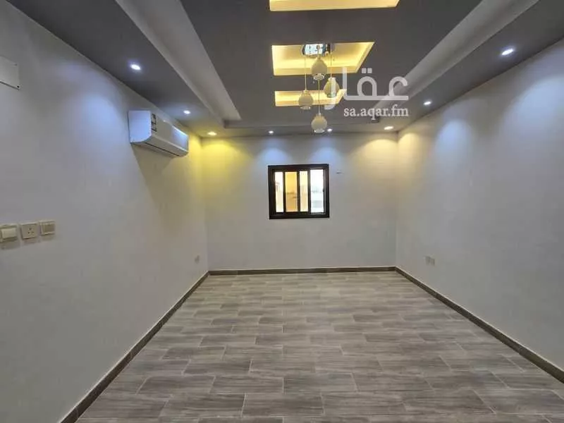 4 bedroom apartment in Al Rawabi, Madinah 9