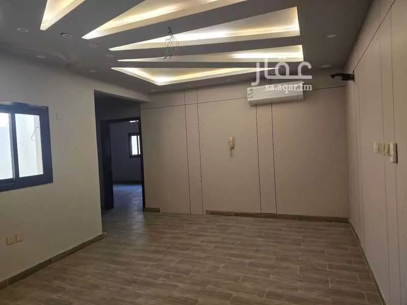 4 bedroom apartment in Al Rawabi, Madinah 11