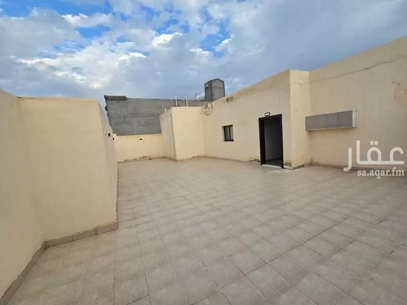 4 bedroom apartment in Al Rawabi, Madinah 3