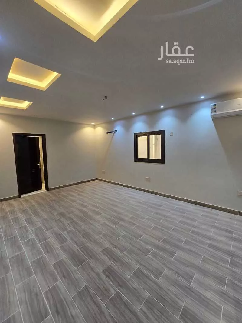 4 bedroom apartment in Al Rawabi, Madinah 8