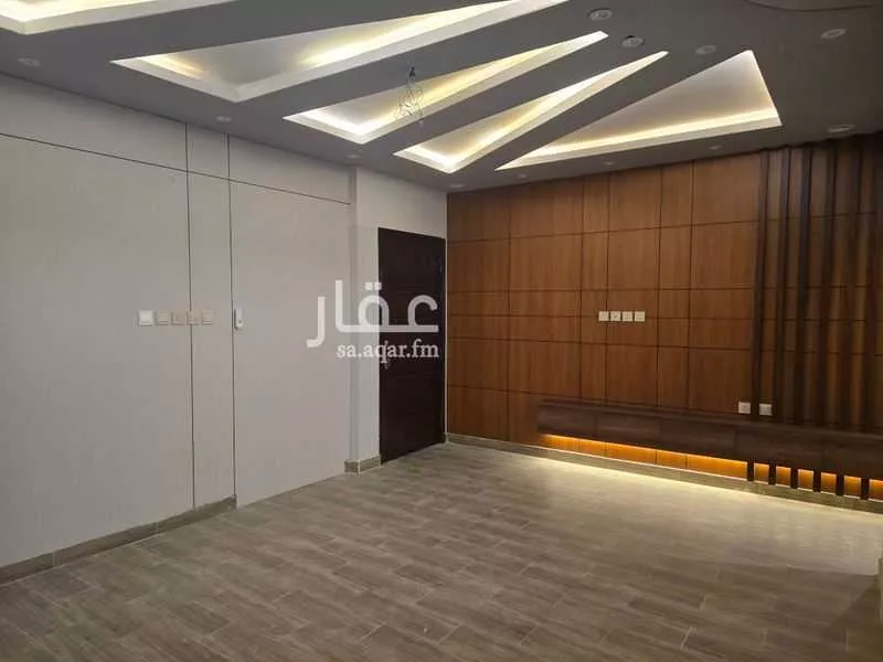 4 bedroom apartment in Al Rawabi, Madinah 12