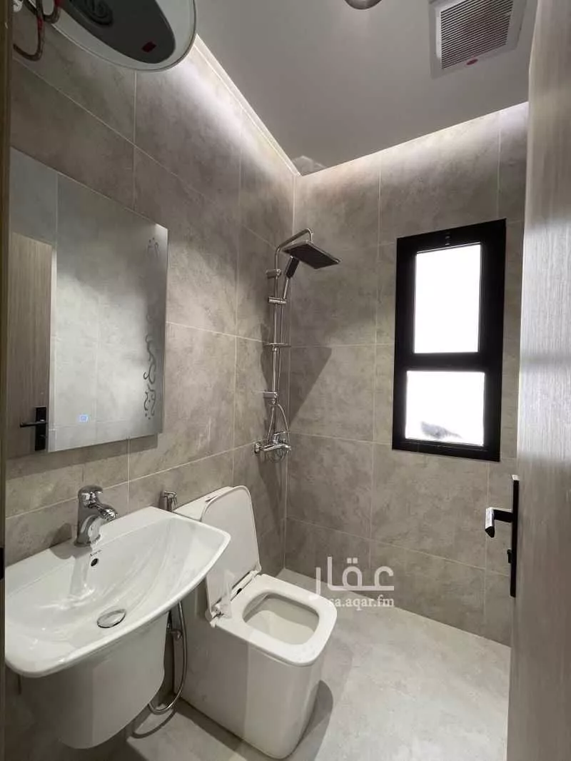 6 bedroom apartment in Al Shawqiyyah, Makkah 5