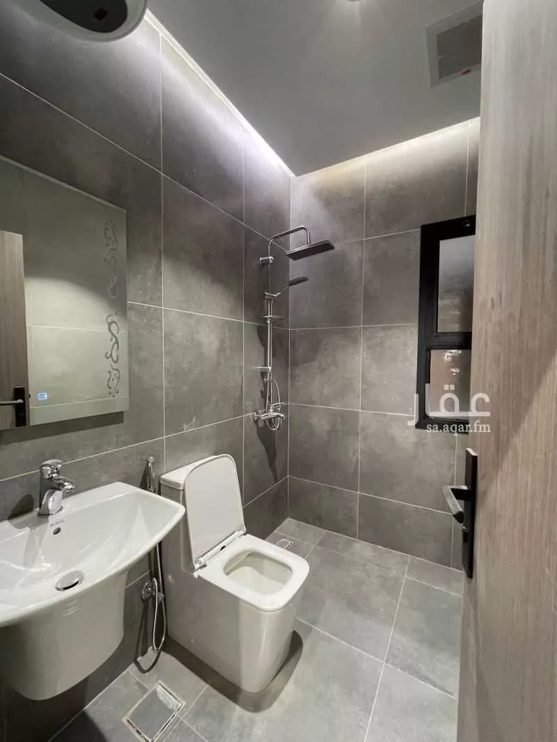 6 bedroom apartment in Al Shawqiyyah, Makkah 10