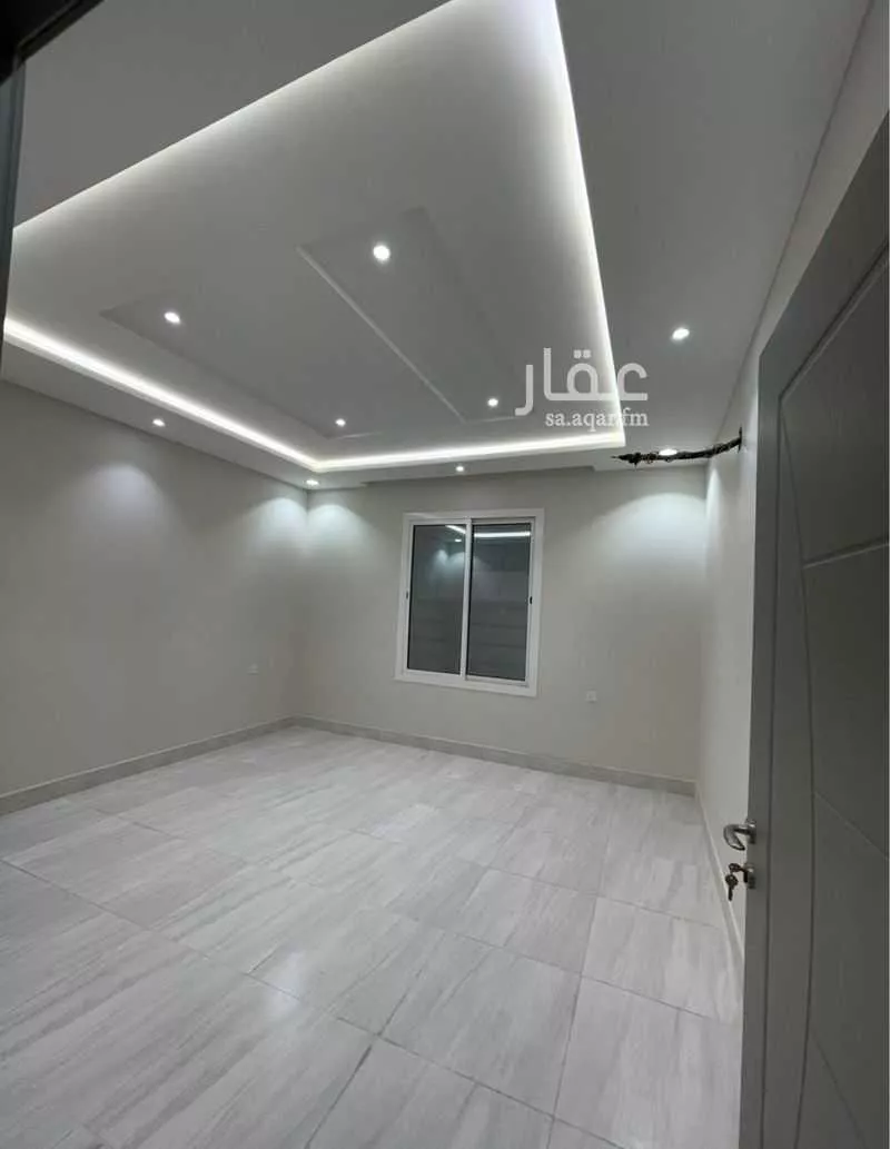 6 bedroom apartment in Batha Quraysh 2