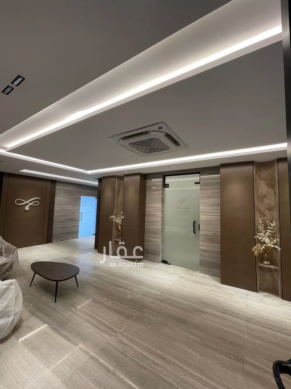 5 bedroom apartment in Al Hamra wa Umm Al Joud, Makkah 18