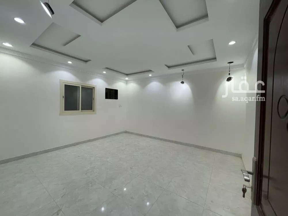 شقة 7 غرف في الملك فهد، مكة 8