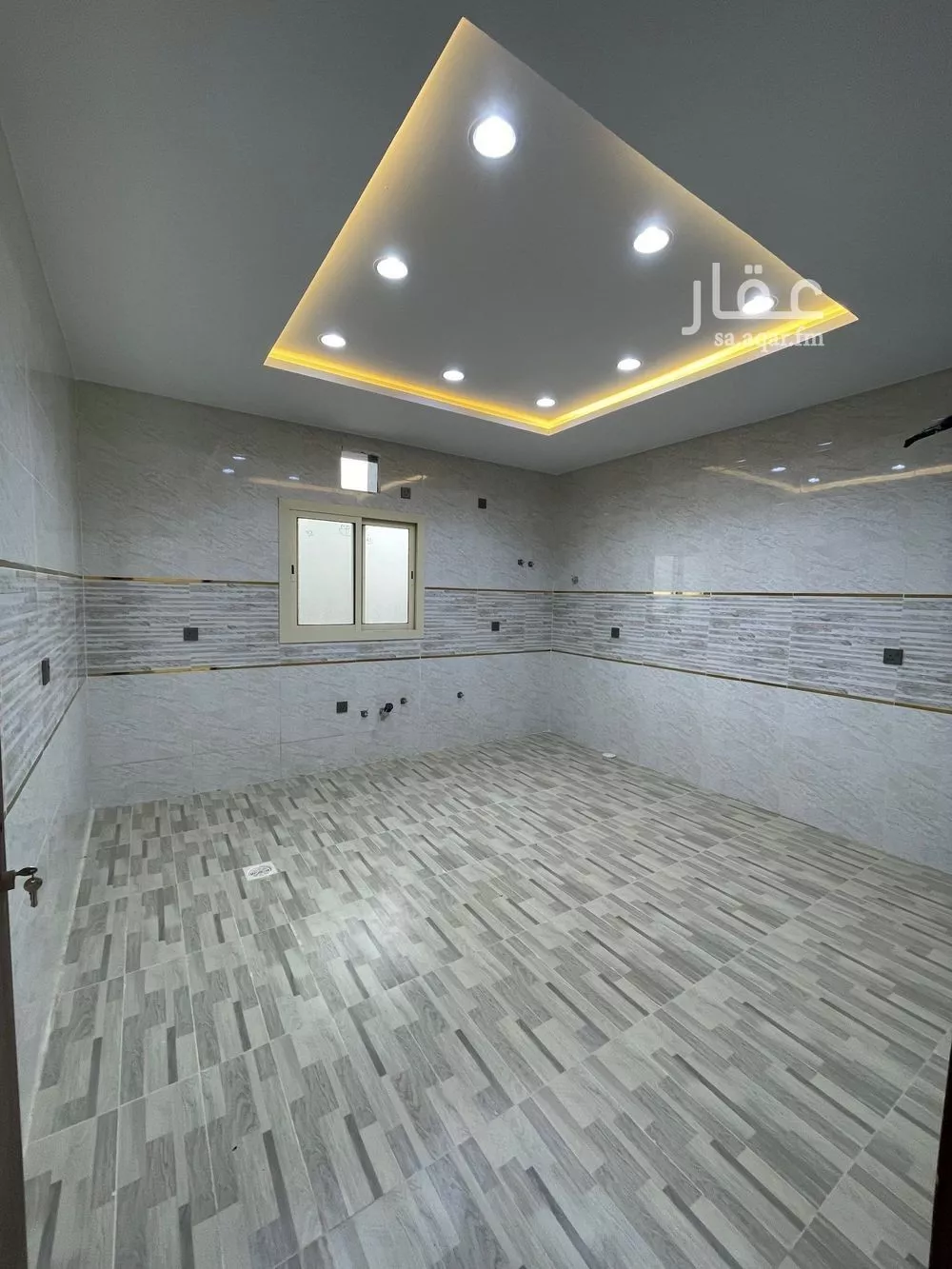 شقة 6 غرف في الملك فهد، مكة 4