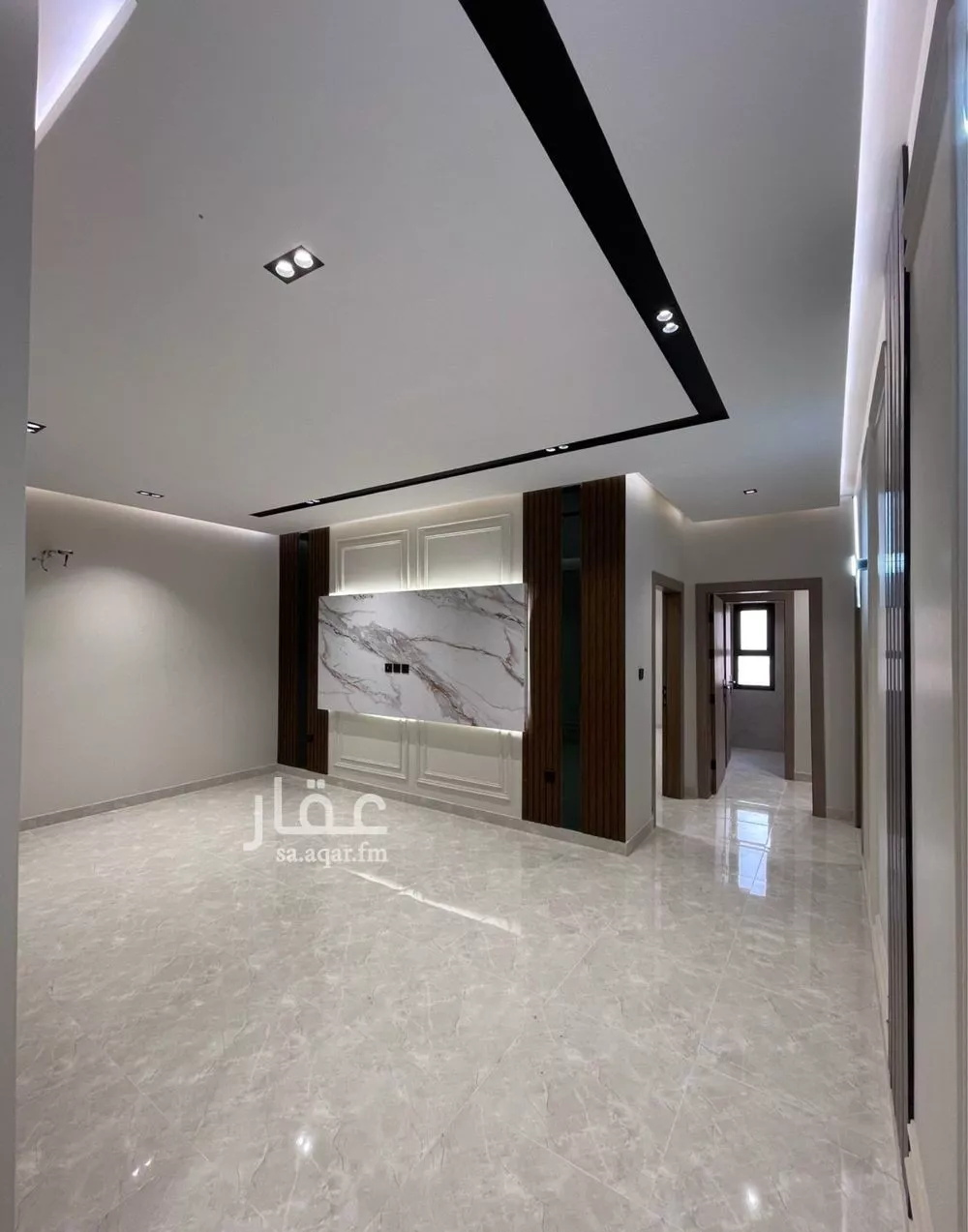 شقة 6 غرف في الشوقية 5