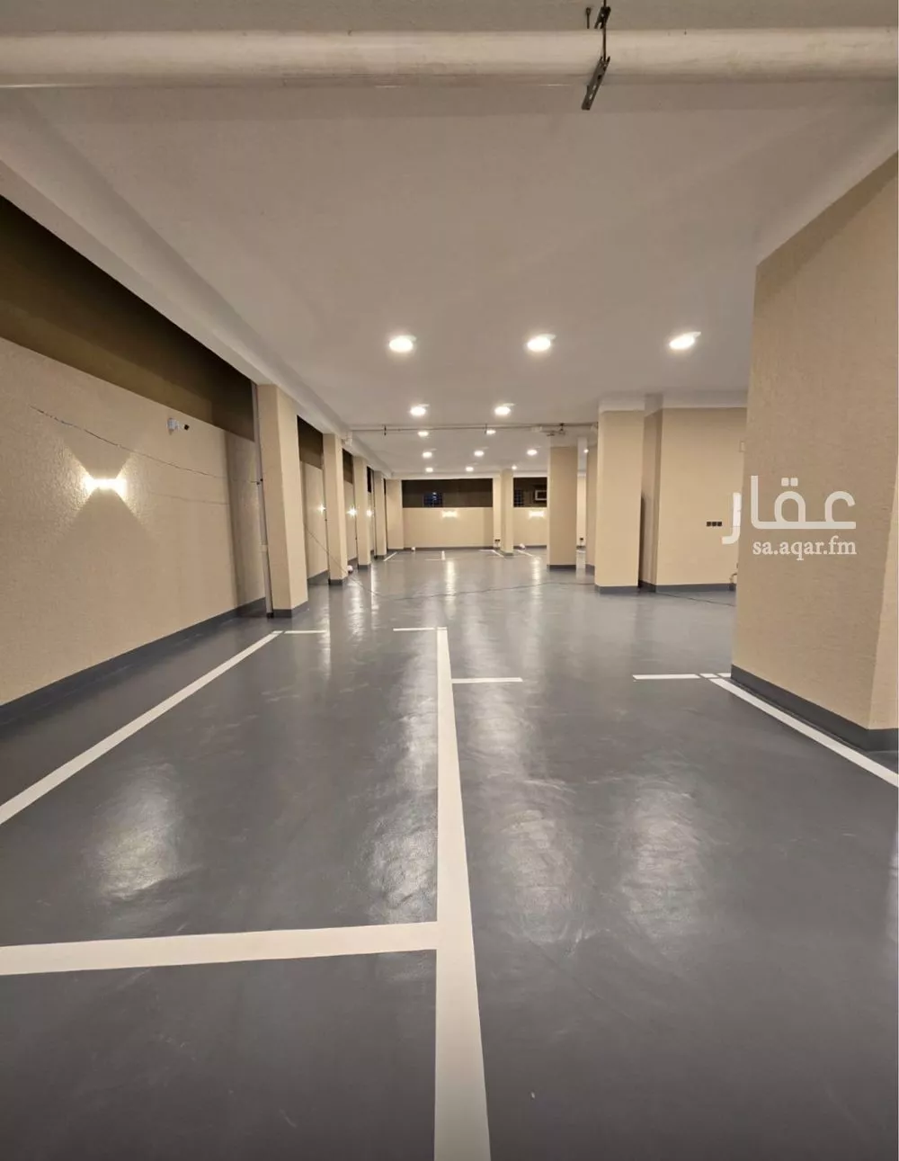 5 bedroom apartment in Al Hamra wa Umm Al Joud 5