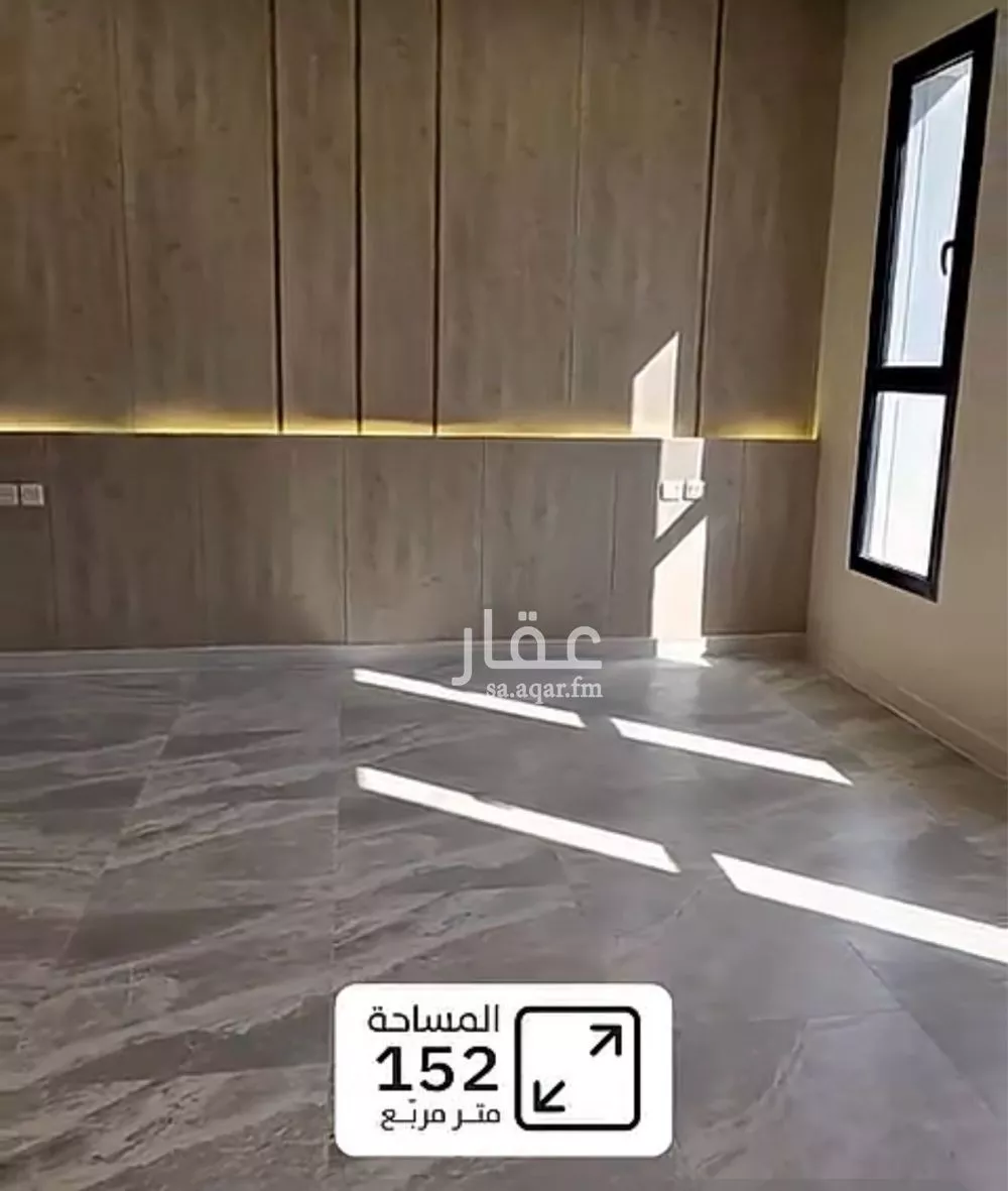 شقة 4 غرف في الملك فهد، مكة 7