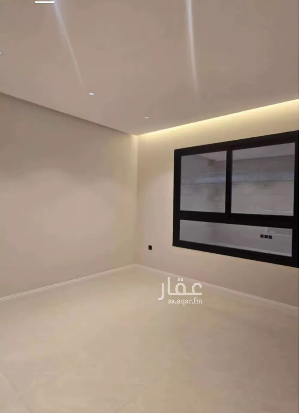 شقة 5 غرف في بطحاء قريش 3