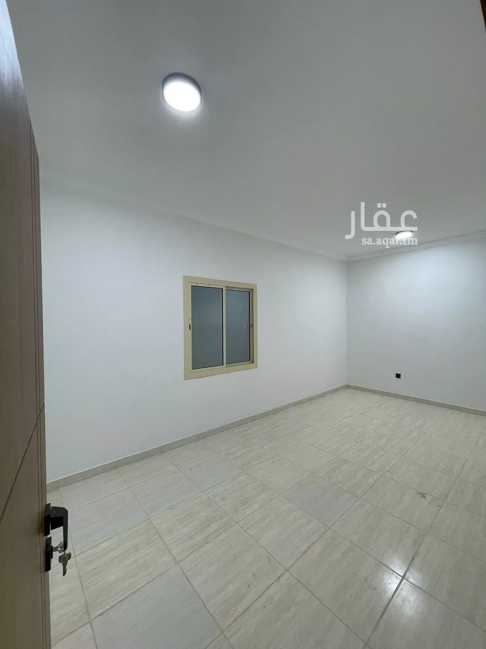 شقة 4 غرف في بطحاء قريش، مكة 6