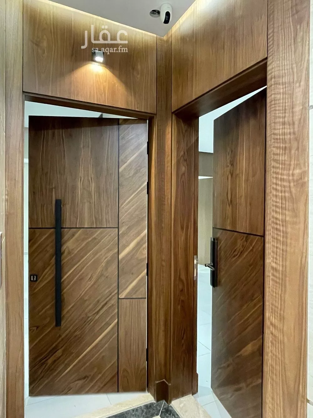 شقة 4 غرف في بطحاء قريش، مكة 6