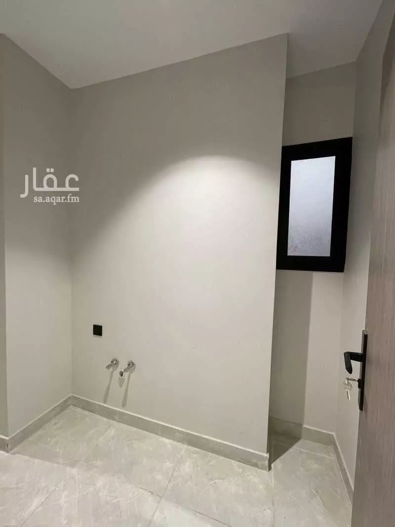 6 bedroom apartment in Al Shawqiyyah, Makkah 9