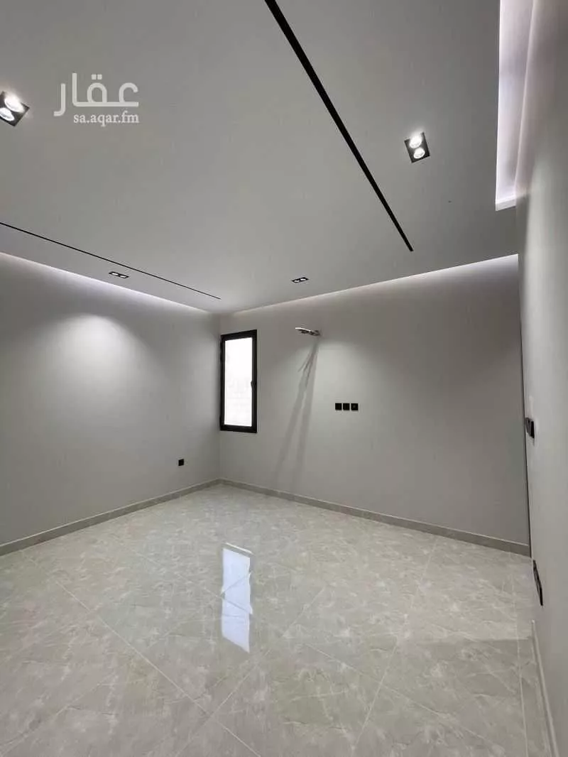 6 bedroom apartment in Al Shawqiyyah, Makkah 11