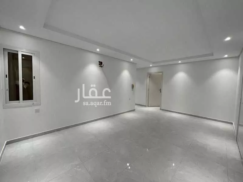 شقة 5 غرف في بطحاء قريش، مكة 4