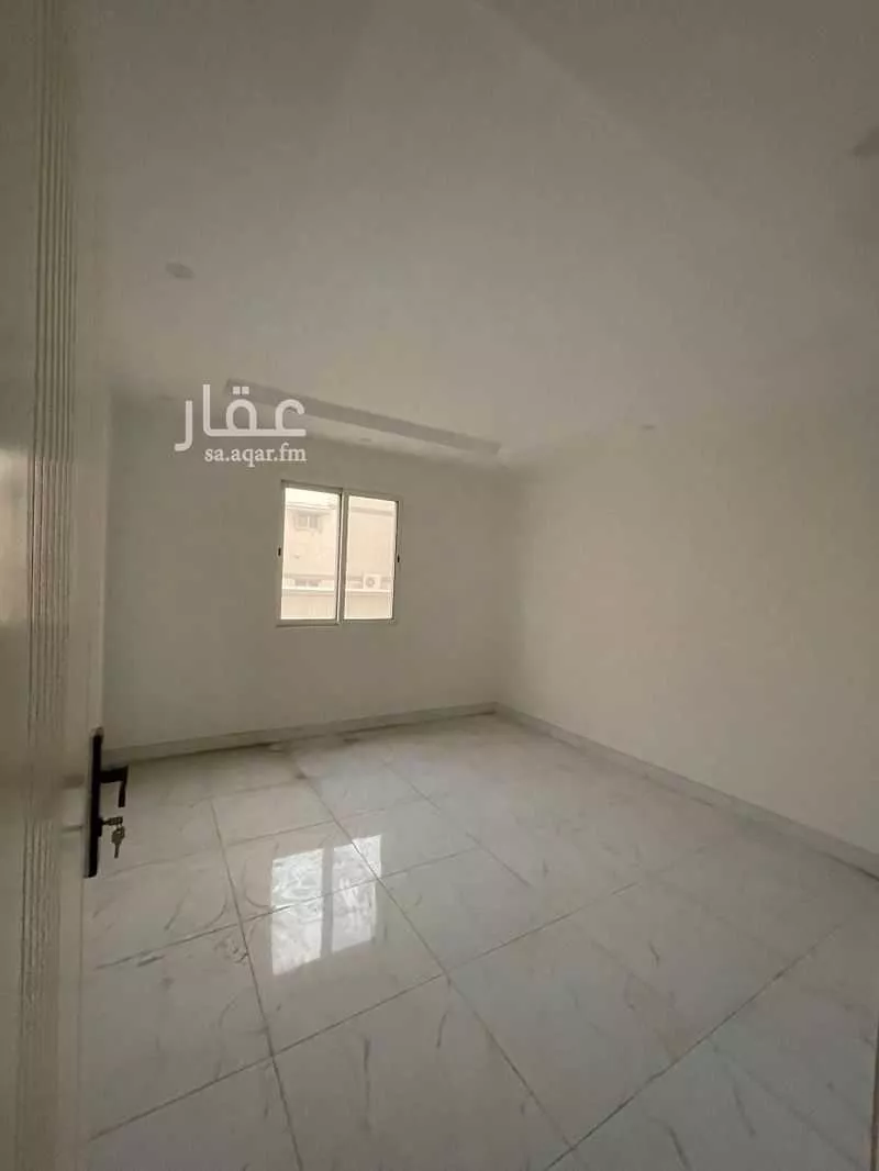 شقة 5 غرف في بطحاء قريش، مكة 5