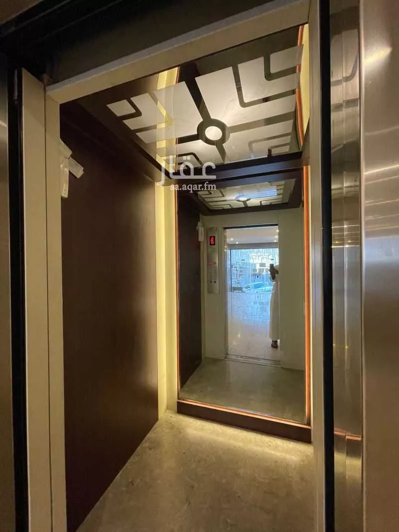 شقة 5 غرف في بطحاء قريش، مكة 9