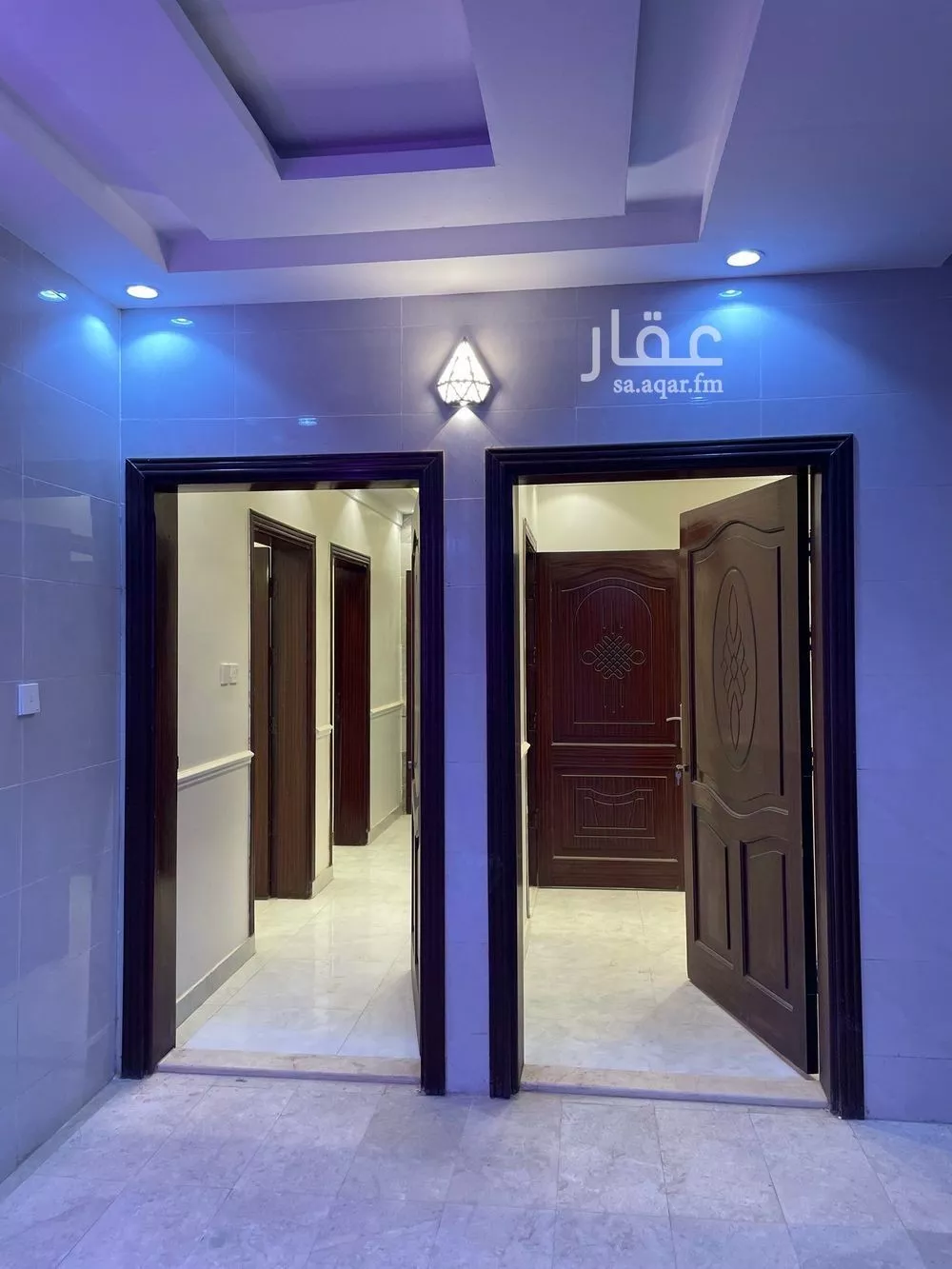 شقة 7 غرف في الملك فهد، مكة 11