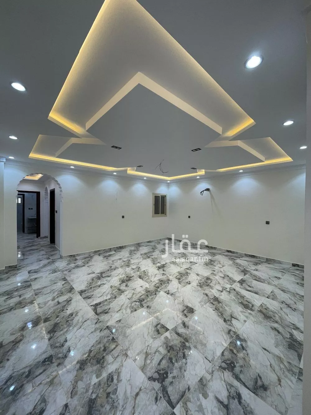 شقة 6 غرف في الملك فهد، مكة 7