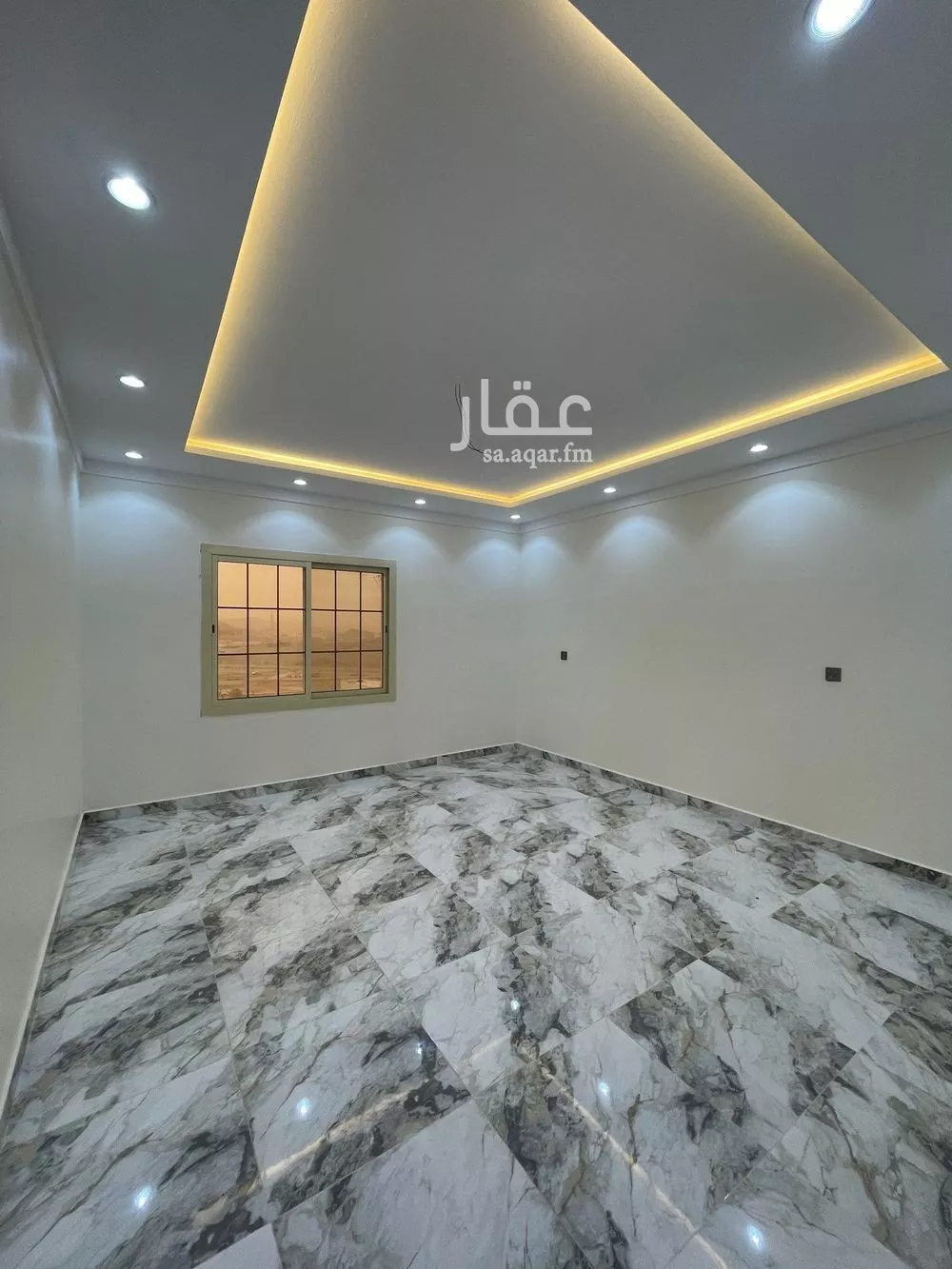 شقة 6 غرف في الملك فهد، مكة 9