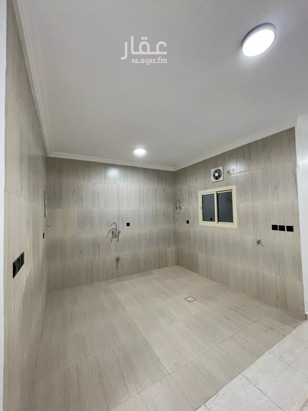 شقة 4 غرف في بطحاء قريش، مكة 7