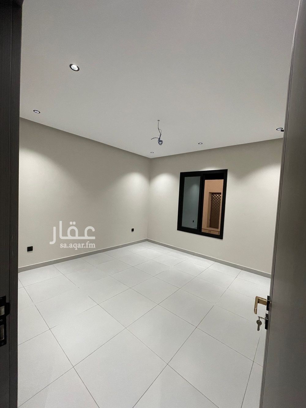 3 bedroom apartment in Kuday, Makkah 13