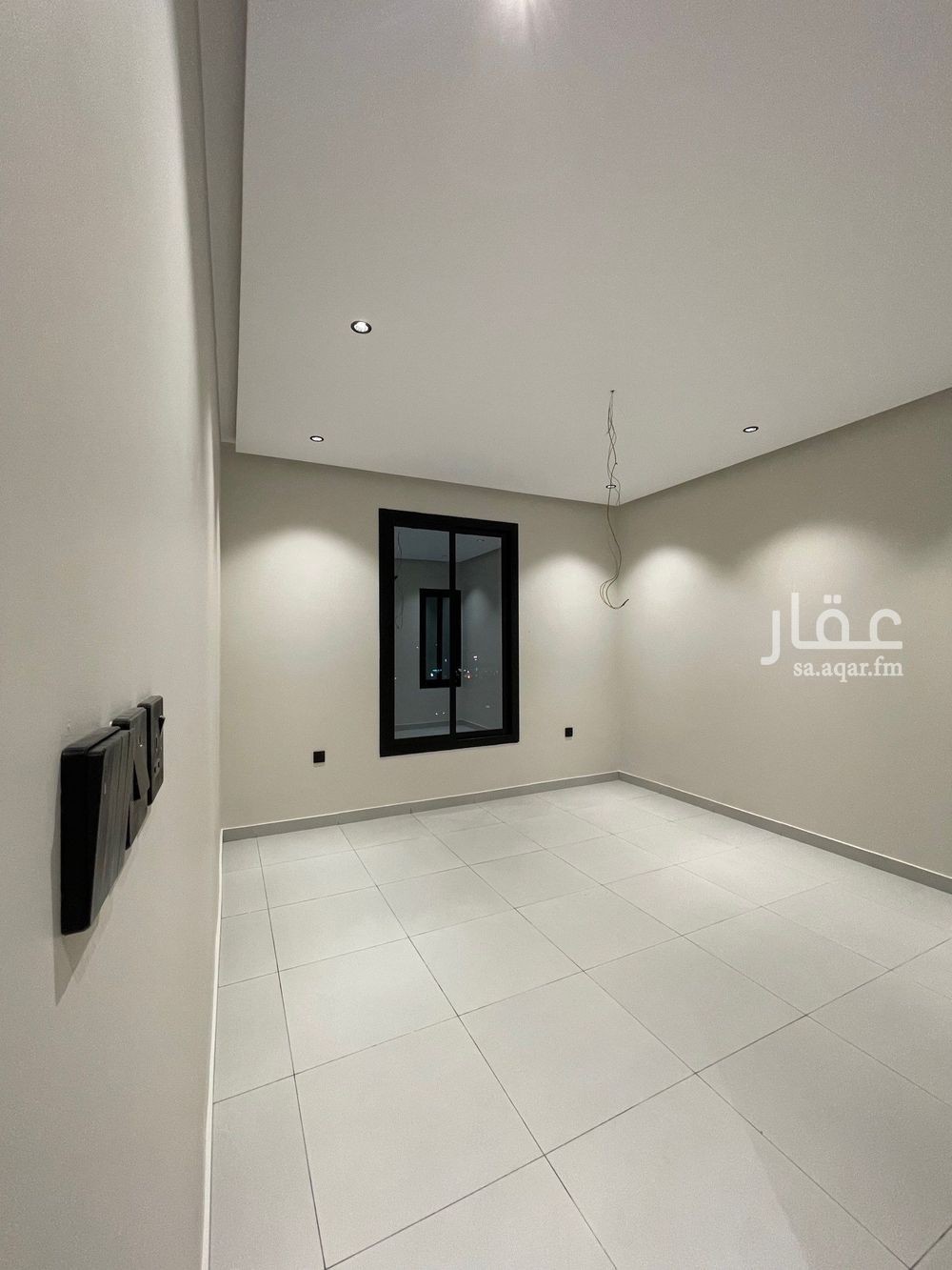 3 bedroom apartment in Kuday, Makkah 10