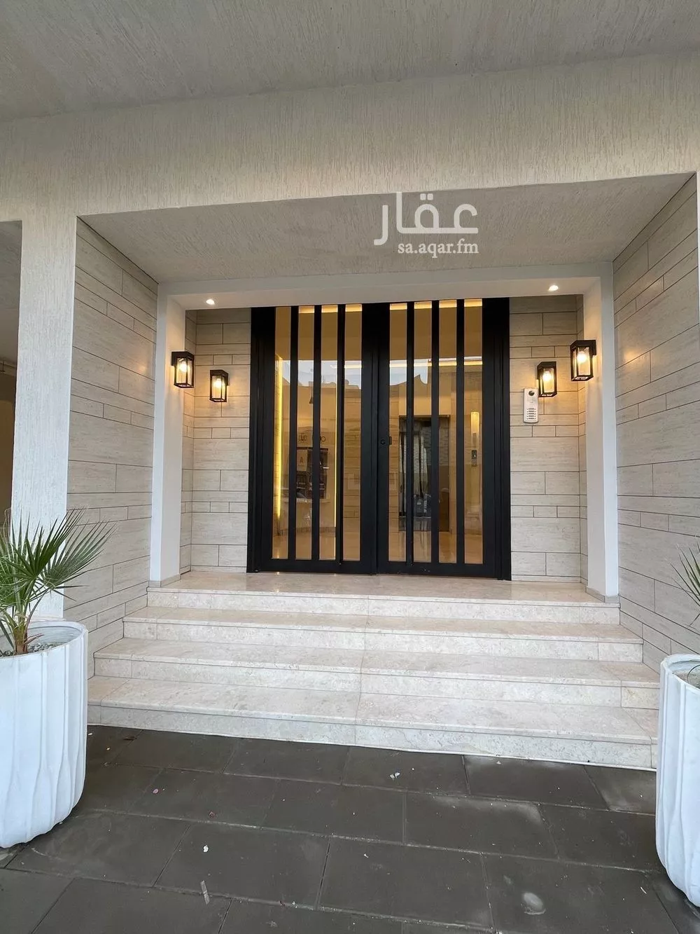 شقة 3 غرف في بطحاء قريش 4