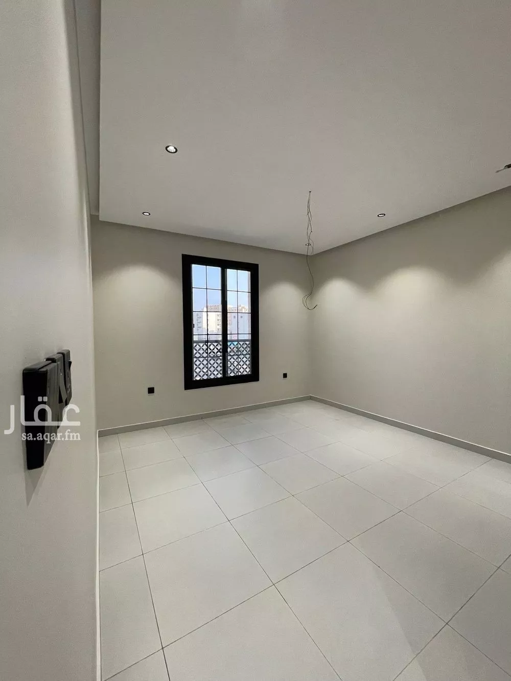 3 bedroom apartment in Al Naseem, Makkah 7