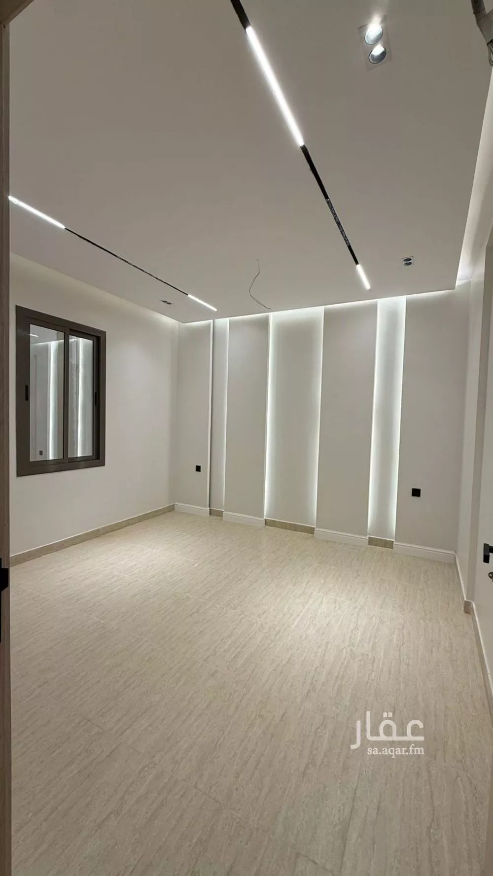 5 bedroom apartment in King Fahd 2