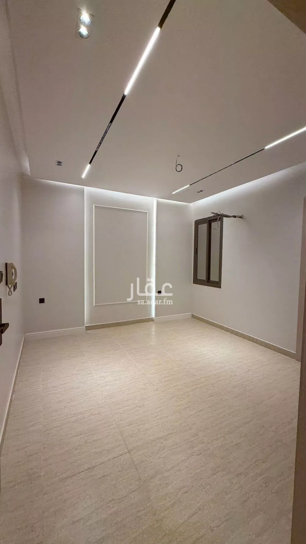 5 bedroom apartment in King Fahd 5