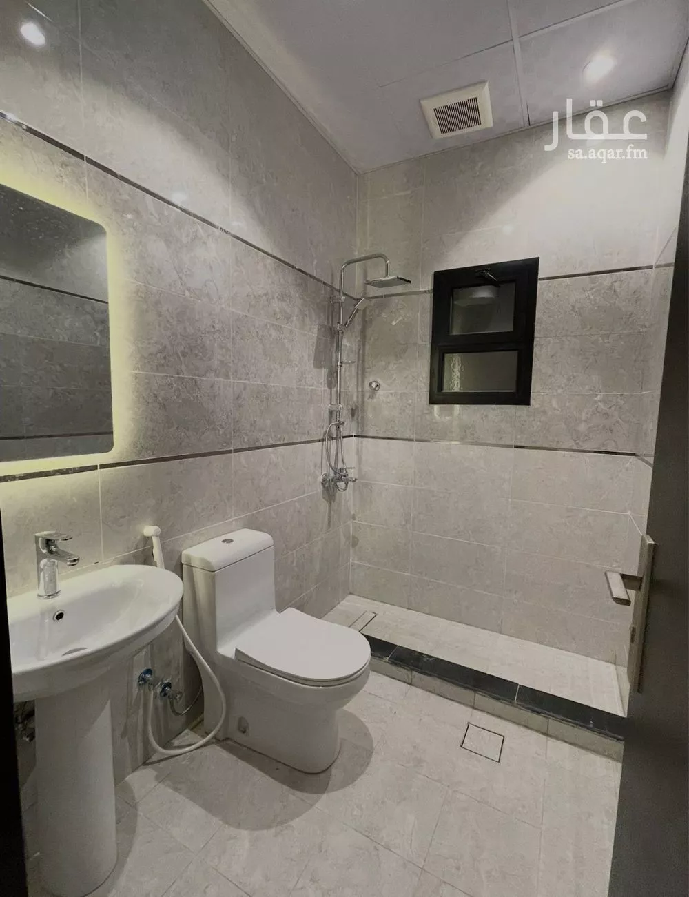 5 bedroom apartment in Al Muhammadiyah, Makkah 5