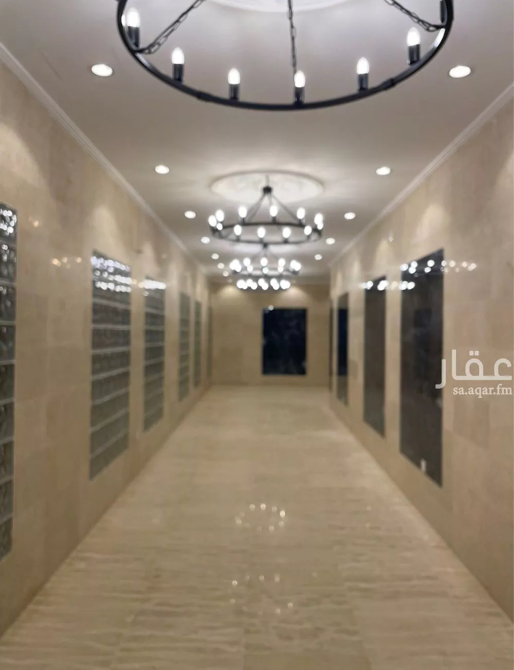 5 bedroom apartment in Al Muhammadiyah, Makkah 6