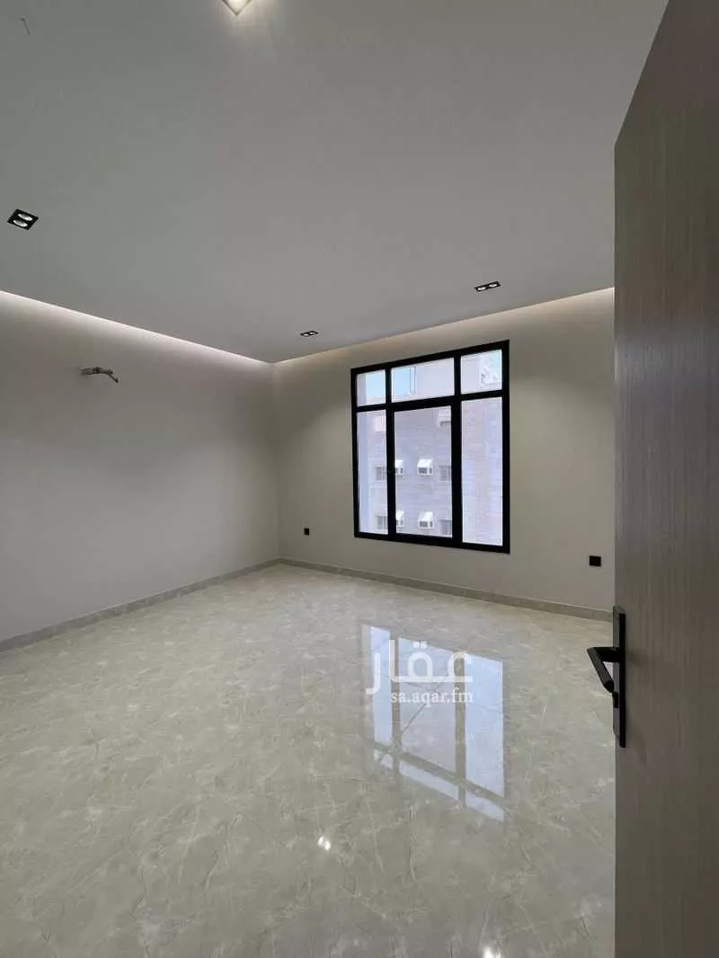 6 bedroom apartment in Al Shawqiyyah, Makkah 4
