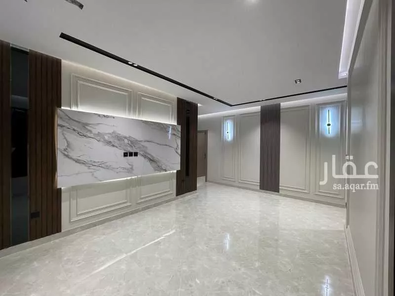 6 bedroom apartment in Al Shawqiyyah, Makkah 12