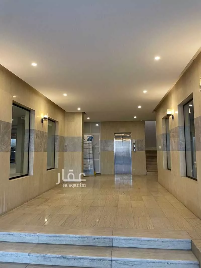 شقة 5 غرف في بطحاء قريش، مكة 13