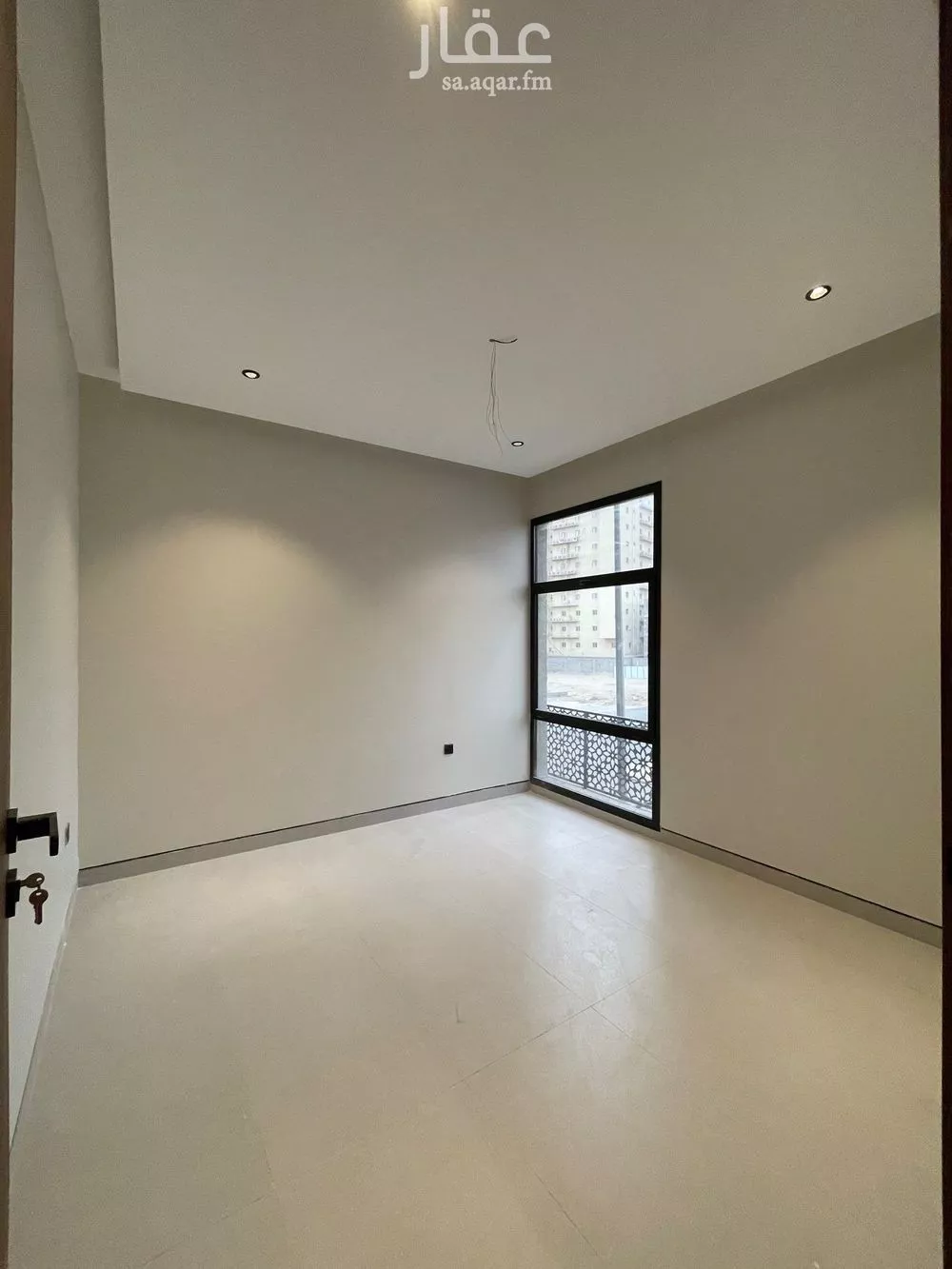 5 bedroom apartment in Al Hamra wa Umm Al Joud, Makkah 6