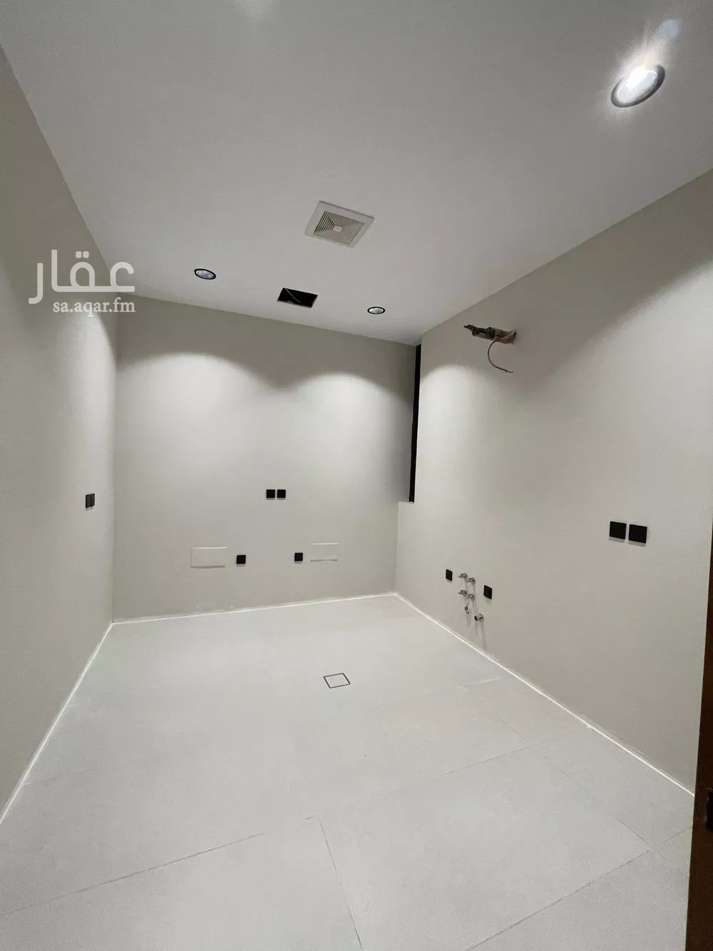 5 bedroom apartment in Al Hamra wa Umm Al Joud, Makkah 14