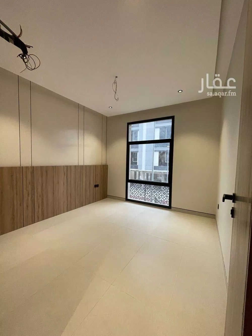 5 bedroom apartment in Al Hamra wa Umm Al Joud, Makkah 11