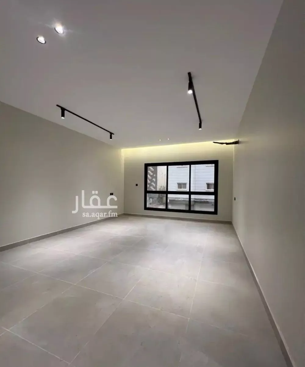 شقة 6 غرف في الشوقية 2