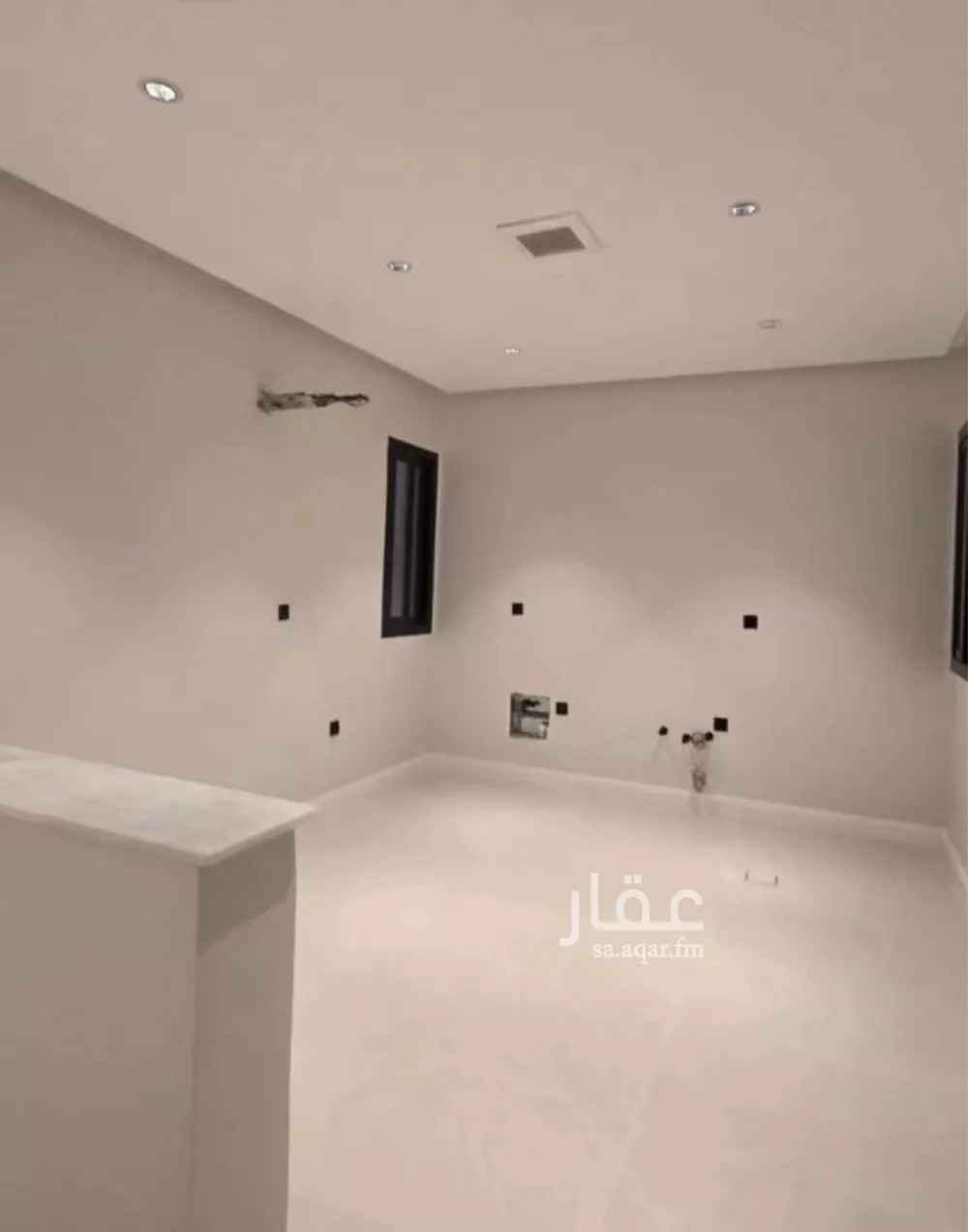 شقة 5 غرف في بطحاء قريش 2