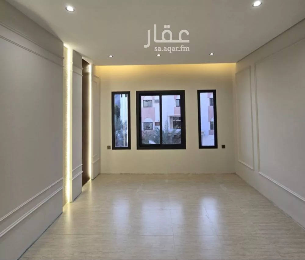 5 bedroom apartment in Al Salamah, Makkah 7