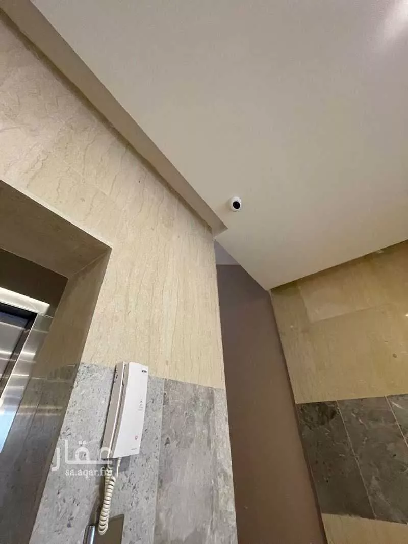 شقة 5 غرف في بطحاء قريش، مكة 8