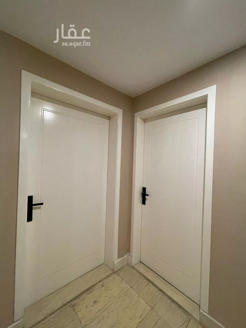 شقة 5 غرف في بطحاء قريش، مكة 11