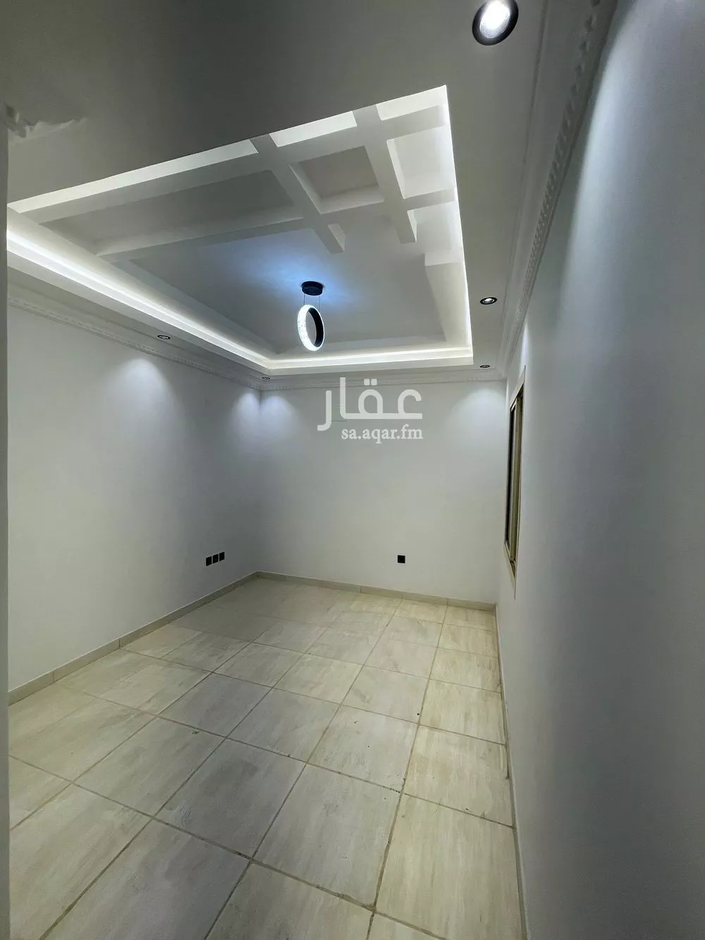 شقة 4 غرف في بطحاء قريش، مكة 5