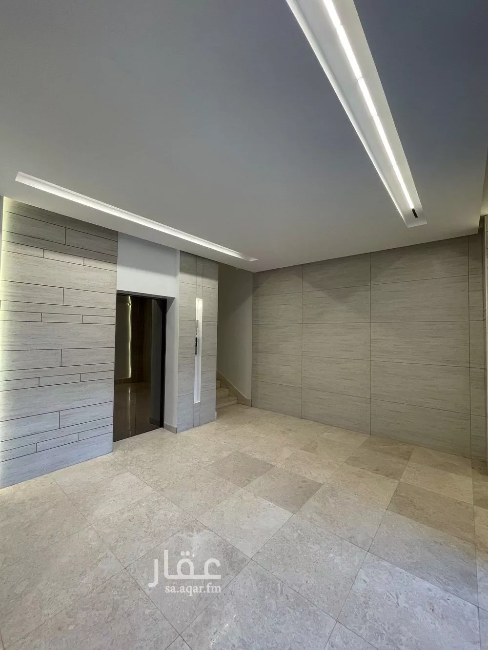 5 bedroom apartment in Batha Quraysh 5