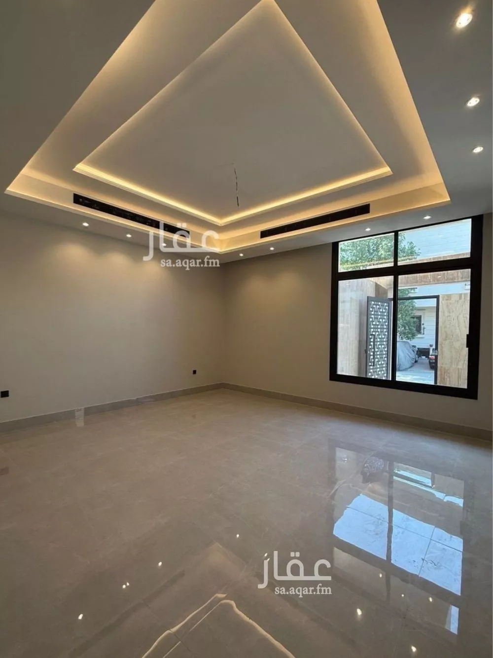 5 bedroom villa in Al Hamra wa Umm Al Joud, Makkah 7