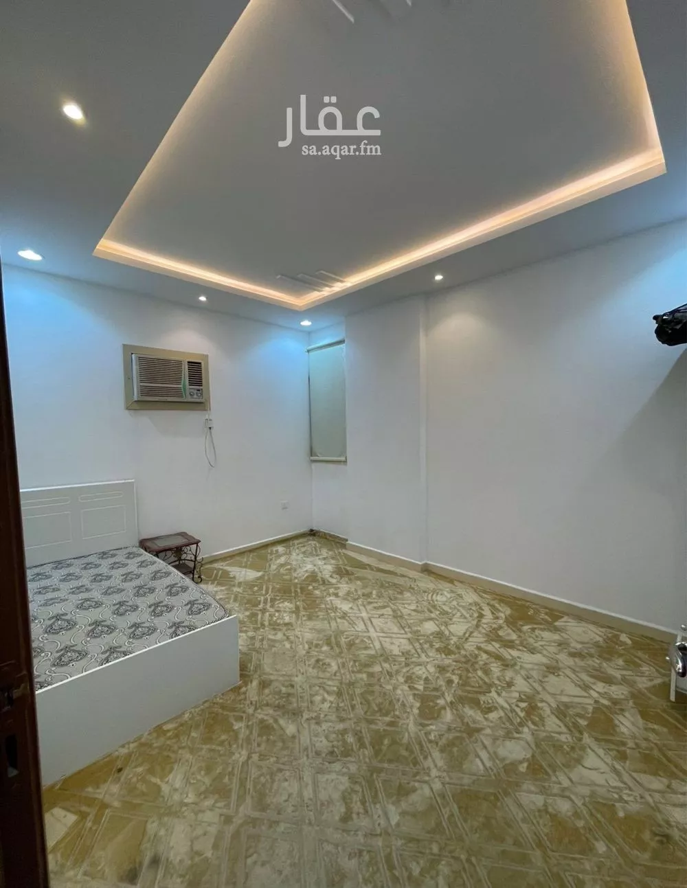 شقة 5 غرف في بطحاء قريش 3